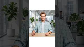 What Is Mesh WiFi