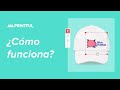 ¿Qué es Printful y cómo funciona la impresión bajo demanda?