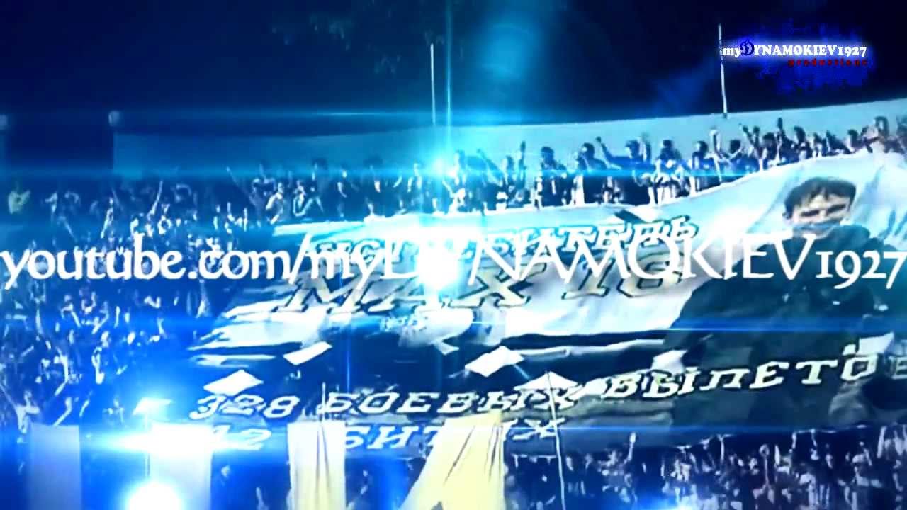 マクシム シャツキフ チーム球技歴代選手名鑑