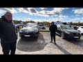 Не продали авто‼️ Обан і кидалово на кошти‼️ Автобазар і свіжі ціни‼️ Обережно працюють ШАХРАЇ‼️
