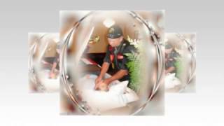 Funeral home