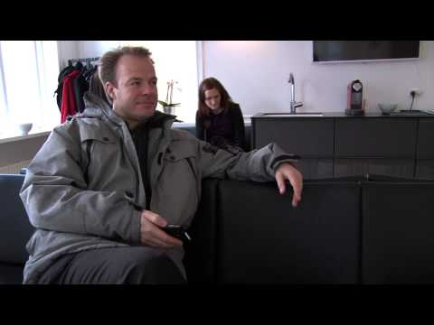 Tandlægerne På Frederiksberg - tpfrb.dk Tandlægerne På Frederiksberg - tpfrb.dk