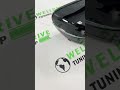 Боковое зеркало заднего вида правое BMW 5 G30 G31
