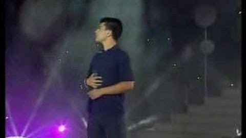 tose proeski (tajno moja) 2000 macedonia