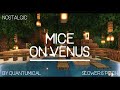 Minecraft Mice On Venus Slower Pitch 