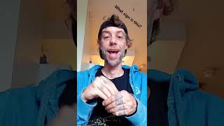 Out asl american sign language tutorial learn how to lesson beginner word words say