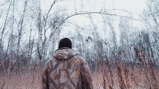 Видео Поймать момент/ (автор: eGOlIF)