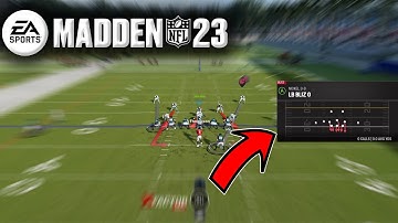 HOW TO RUN THE 335 LOOP BLITZ AND HOW TO BLOCK IT