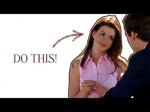 6 Subtle Behaviors To Make People Like You