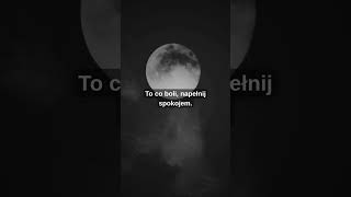 Jeśli potrzebujesz ukojenia, ta modlitwa wieczorna jest dla Ciebie...