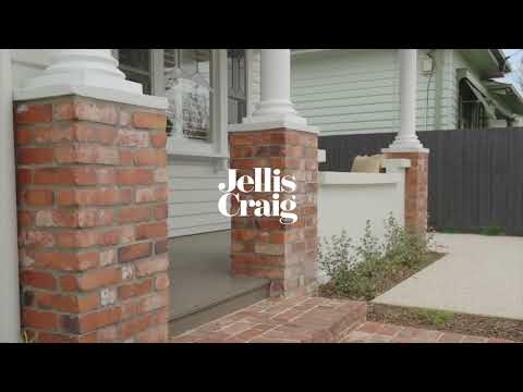 https://i.ytimg.com/vi/ghd6Ib6vCYY/hqdefault.jpg