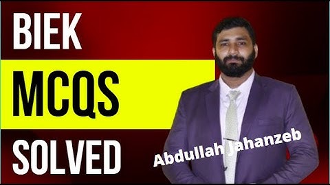 BIEK XII Chap 15 Electrical Measuring Instruments MCQs