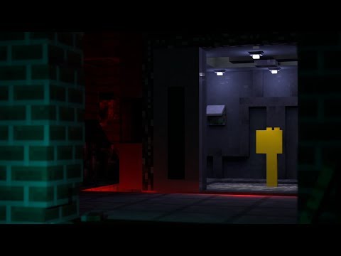 Animation Livestream - Animation Livestream