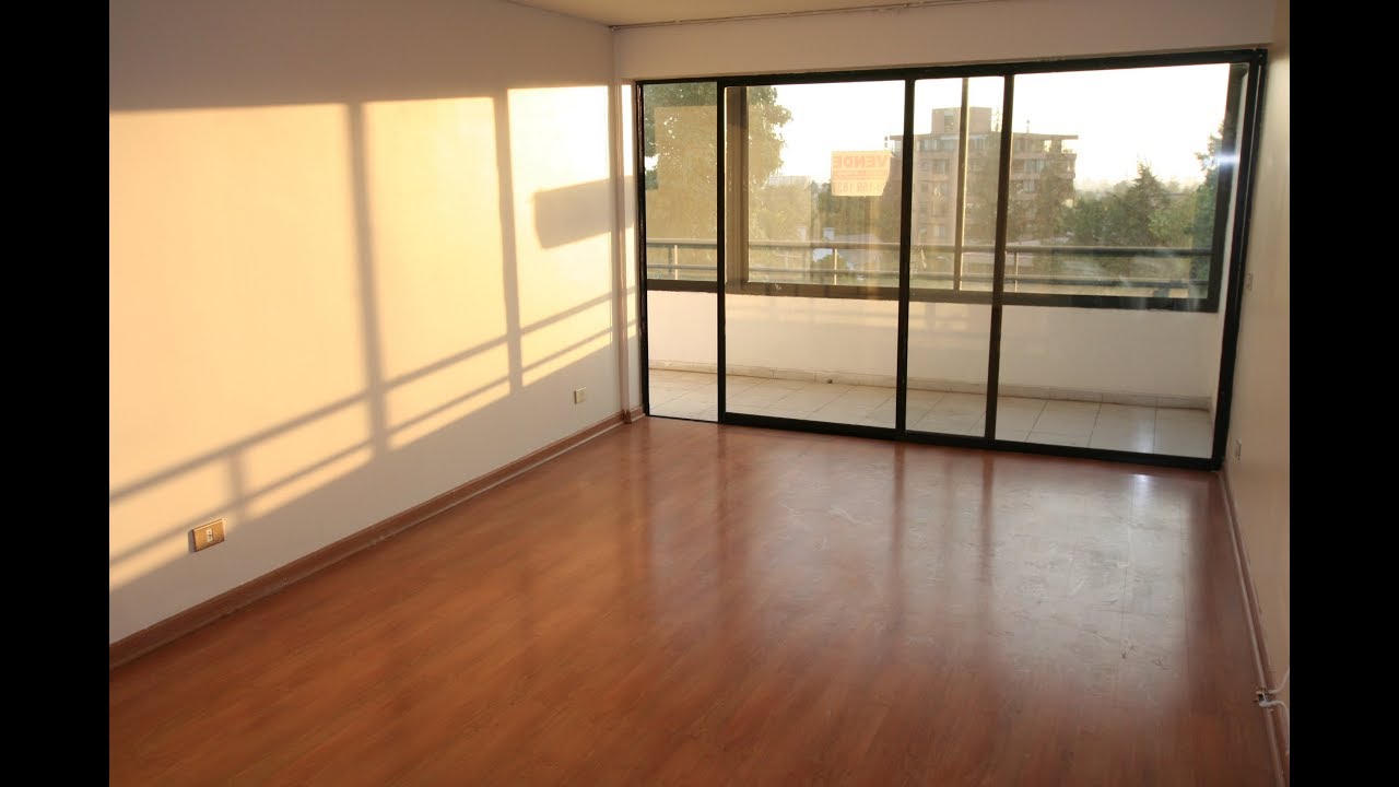 Apartment for sale Santiago de Chili Las Condes Announcement real