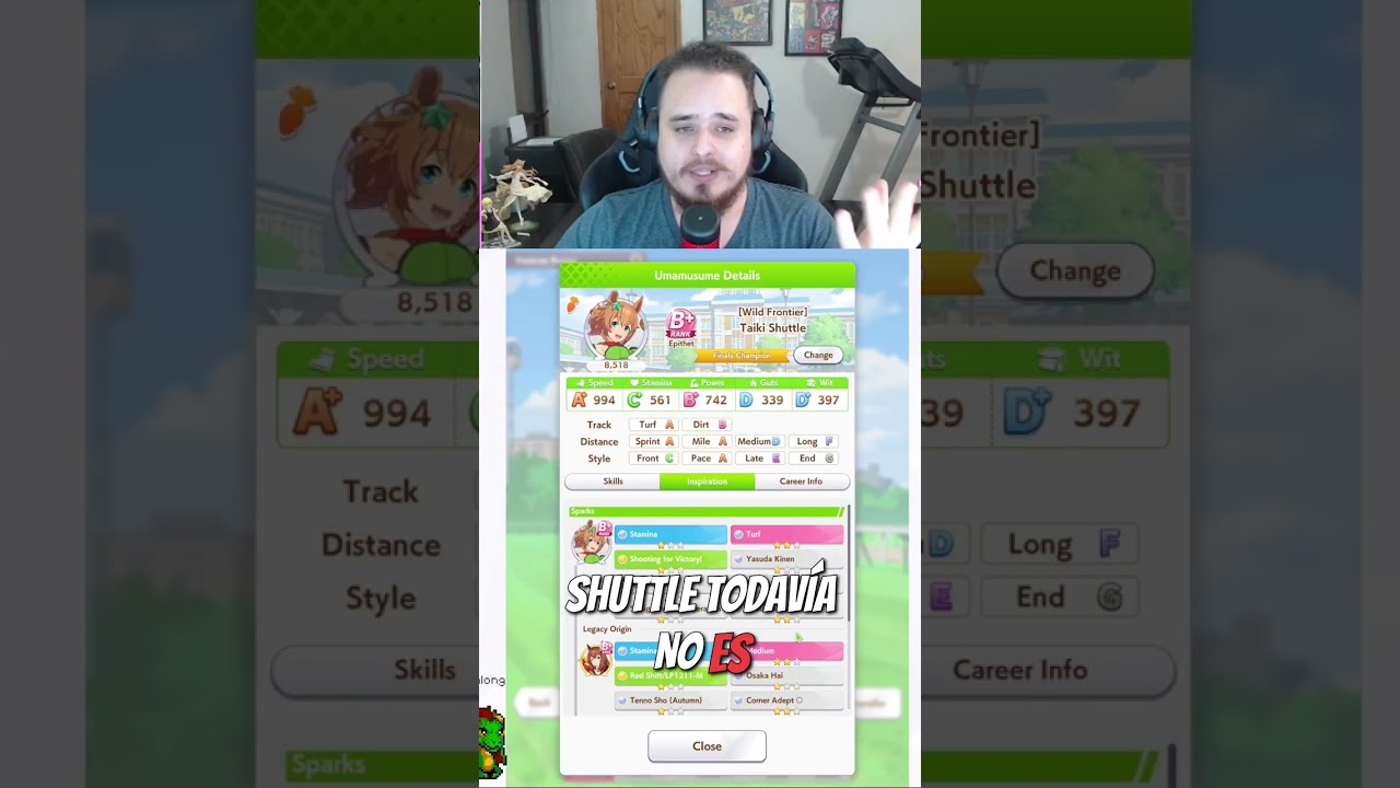 ¡Domina el Farm! Estrategias para Padres y Abuelos en Cancer Cup 