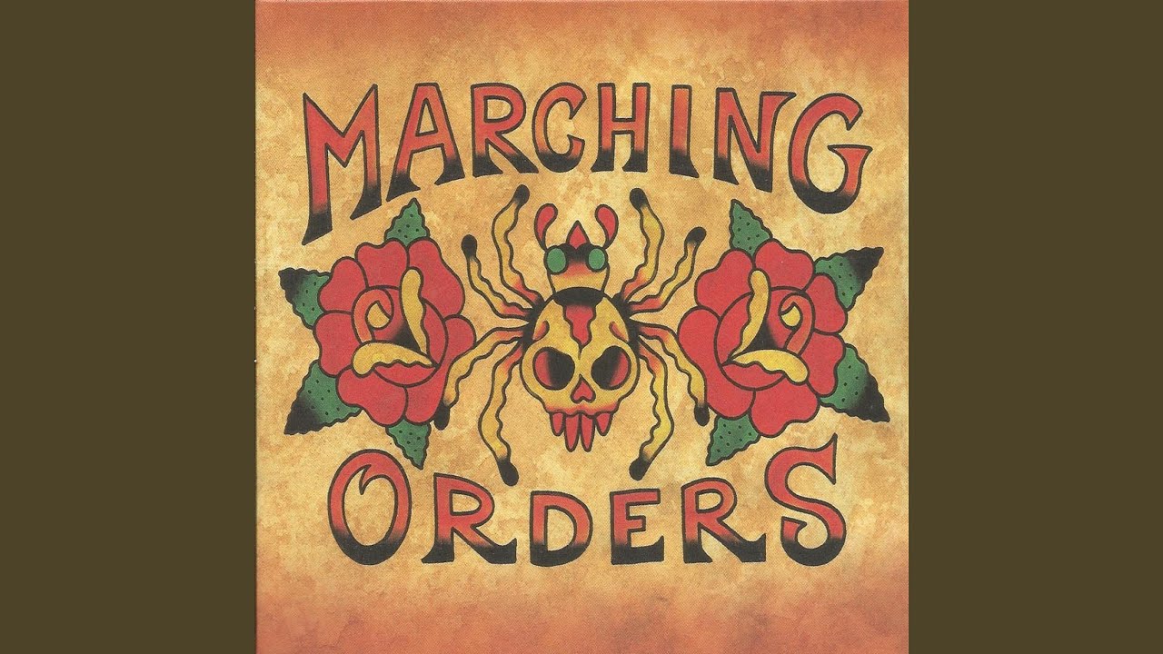 Traitor adlı videoyu YouTube'da izle Traitor adlı videoyu YouTube'da izle