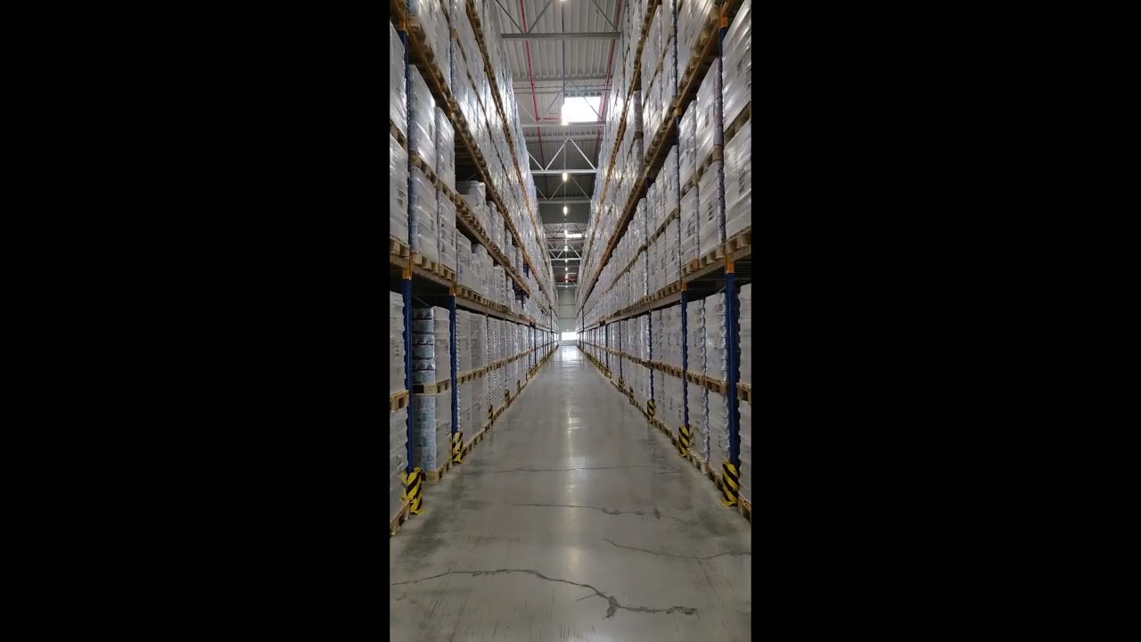 Retrofit Solution for Fleet Tracking