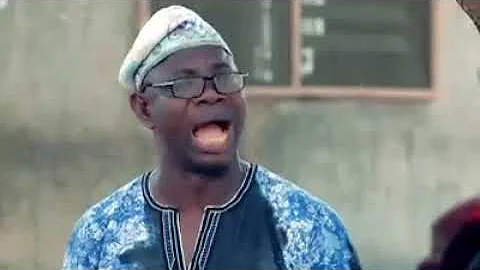 safejo amama baba alagbo