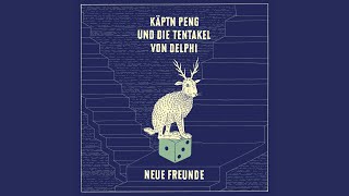 Neue Freunde (Radio Edit)