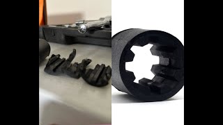 LiftMaster Drive Coupler Replacement
LiftMaster Drive Coupler Replacement
Basic instructions on how to replace the drive coupler on a LiftMaster.
See link below for replacement part:
Screw Drive Coupler
https://amzn.to/3zyOZxt
**Shot with iPhone 12, in 4k.
***Other good sources for cameras!
**GoPro Hero 11
https://amzn.to/3UFYbYU
** Hero 10
https://amzn.to/34B2Few
** Hero 9
https://amzn.to/3ouASU1
** Hero 8
https://amzn.to/3soyqj1
** GoPro mounts
https://amzn.to/3LCzE3g
** DJI Air 2S - Fly more combo
https://amzn.to/3J5mJVp
** DJI Mavic 3
https://amzn.to/39HOVBr
Disclosure: As an Amazon Associate I earn from qualifying purchases. I could receive a commission at no additional cost to you.
#vitosfix #garagedoorcoupler #liftmaster LiftMaster Drive Coupler Replacement
