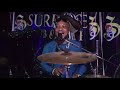 Surprise pub and cafe live band presents Franchize live on Stage vol 1
