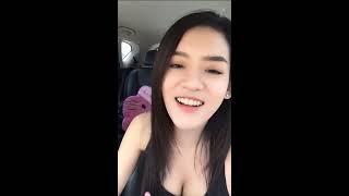 Bigo Live Video 20180409 210730 6