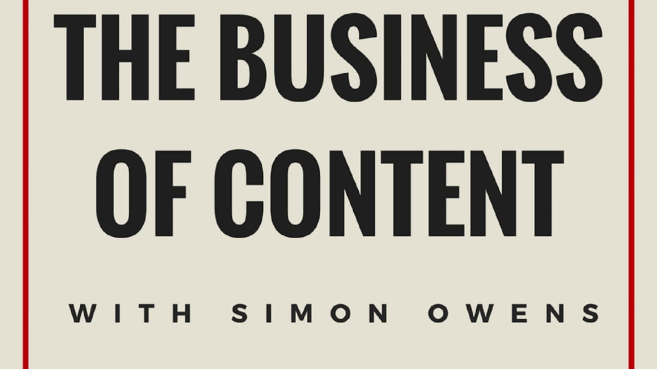 How the iTunes podcast rankings work