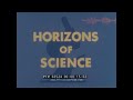 MOUNT WILSON OBSERVATORY 1950s ASTRONOMY EDUCATIONAL FILM  "REALM OF THE GALAXIES"  65524