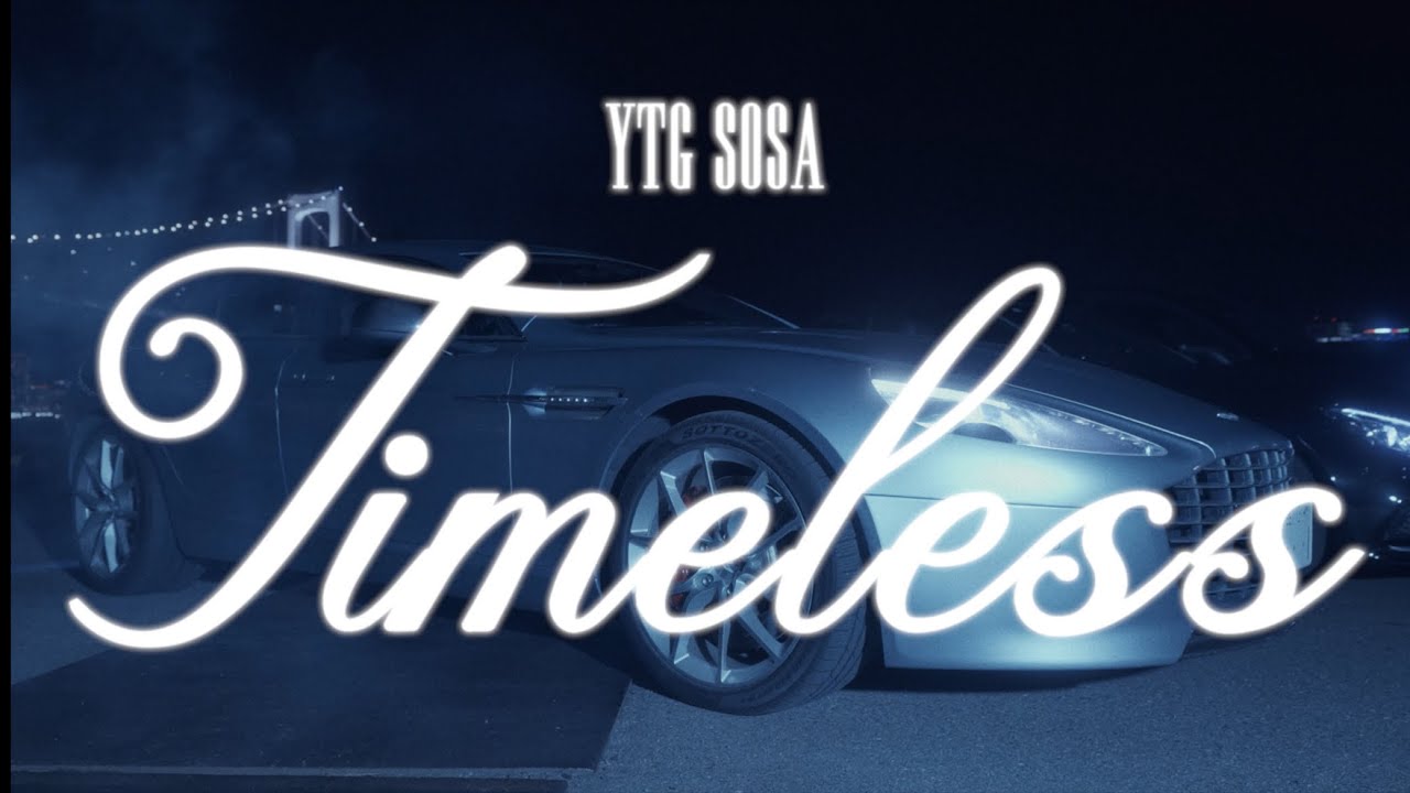 Ver YTGSoSa-Timeless (Official Music Video )(Prod.Sned) no YouTube Ver YTGSoSa-Timeless (Official Music Video )(Prod.Sned) no YouTube
