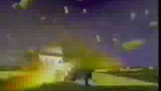 Famous Transformers commercial devastator Wealth