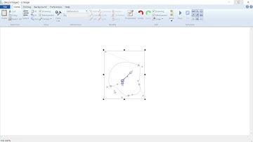 Spline Test in the Linkage Program