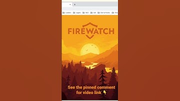 Parallax Scrolling Animation in ReactJS #parallax #animation #reactjs