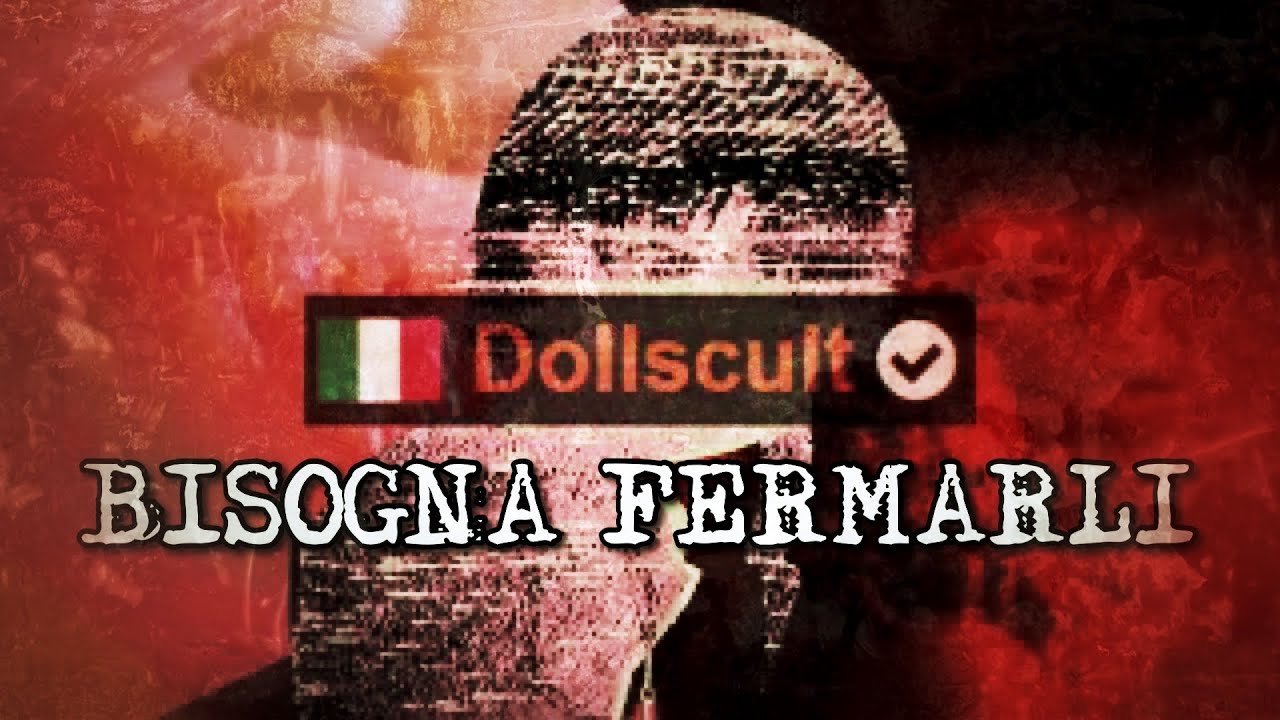 dollscult-la-setta-satanica-italiana-che-bisogna-fermare-youtube