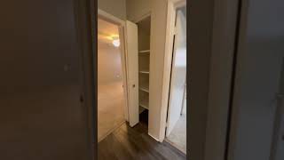 Famous Floor plan C: 5-202 Profile