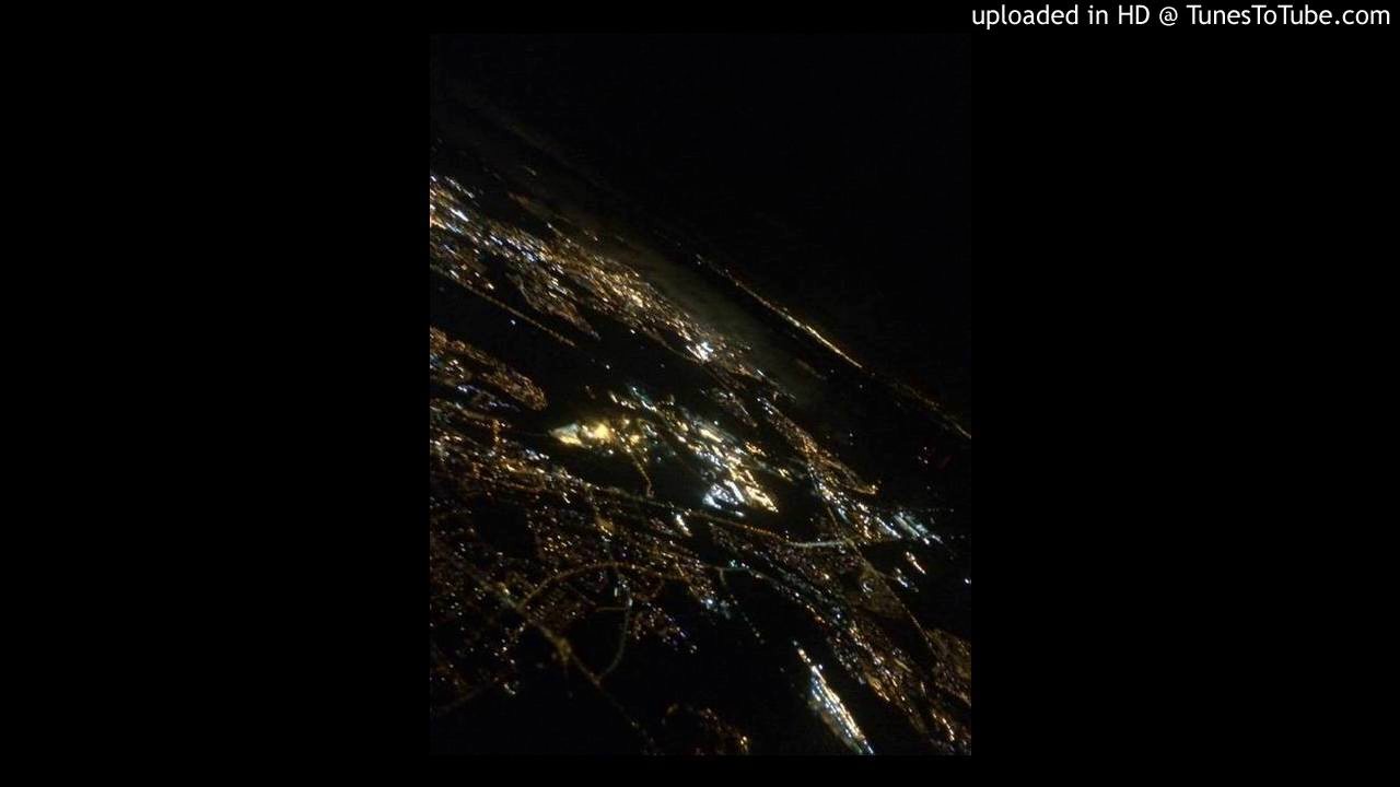 merky ace - eff tizzy (hypnokid remix)