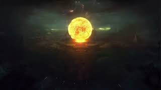 TWO LANES - Ascend