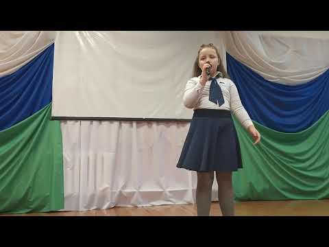 'Беларусь -мой дом'