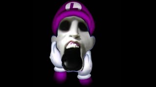 Marios Madness Iason Mason 18K Chart (2.5/7) @Mushy1245