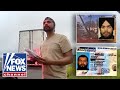 CANCELED!: Thousands of CDLs issued to immigrants pulled