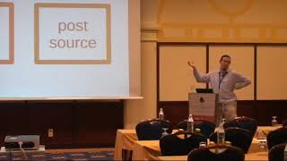 Ksplice   Patch without disruption  DeepSec   2009