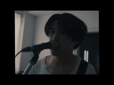 Cover OCEANS - 嵐の夜に (Official Music Video)