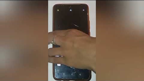 how to use portrait mode camera setting in oppo a53s 5g, use portrait mode camera setting