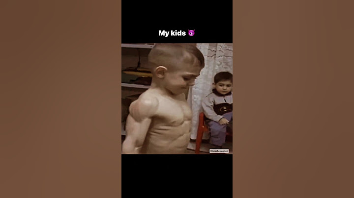 #athlete #bodybuilding #kids #strong #muscular #youtubeshorts #shorts #instashorts #trending #viral