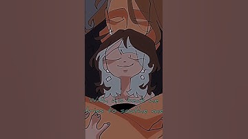 for you ☠️ #fyp #art #edit #animation #digitalart #animatic #ocartist #oc #artist #originalcharacter