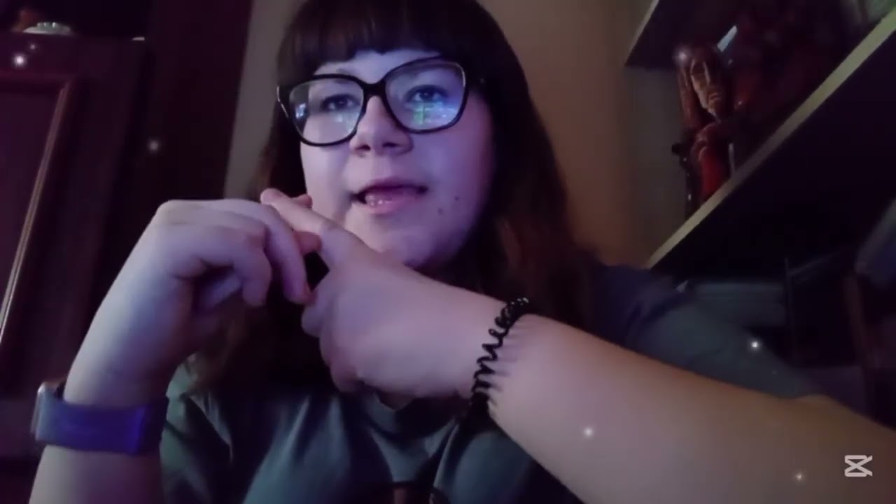 Odpowiadam na pytania  🫶🏽🫶🏽🫶🏽 