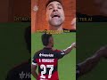 Pilhado não curte atuação do Flamengo, mas destaca importância da vitória sobre o Cusco!!!