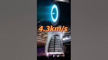 What is NASA’s X3 Ion Thruster?