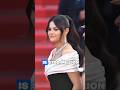 Selena Gomez Net Worth 2026, Lifestyle #selenagomez #shorts #trending #viral