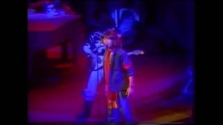 The Rolling Stones - Hand Of Fate - Paris, 1976 (falo matrix)
heard this may get an official remastered release soon. good stuff. The Rolling Stones - Hand Of Fate - Paris, 1976 (falo matrix)