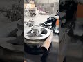 Electric circular tube bending machine #RoundPipeBendingMachine#TubeBendingMachine